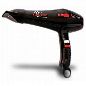 ����� ���� ������ ����� NGPRO NS3500