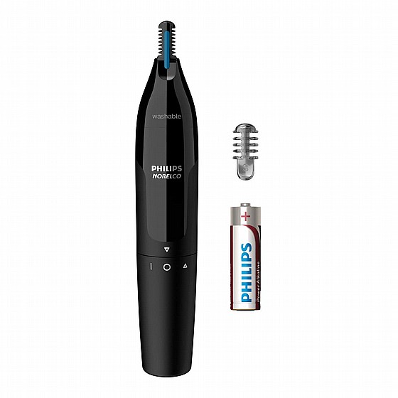 ���� �� ���� ����� Philips NT1605/60 ������