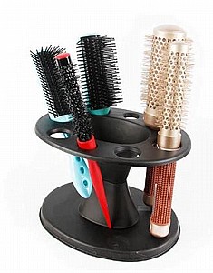���� �������  BarberPRO O-23