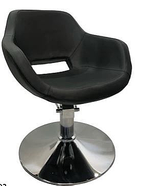 ���� ������ "�����" BarberPRO BP5009