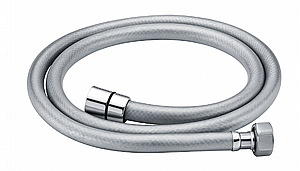 ����� ���� �� ���� ����� ���� PVC ��� P14