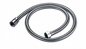 ����� ����� ���� ���� ���� ���� ����� ��� P17