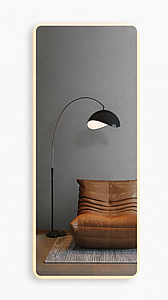 ���� �� LED ��� ����� ����� 180*80