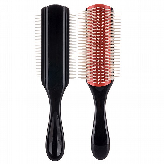 ���� ����� BarberPRO P-27