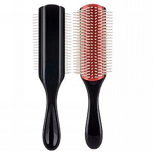 îñø÷ ìùéòø BarberPRO P-27 îñø÷ ìùéòø BarberPRO P-27