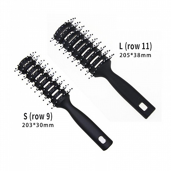 ����� ����� BarberPRO P-53