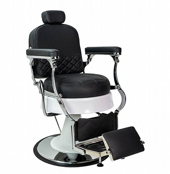 ���� ���� ������ BarberPRO PA100 ���� ���