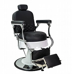 ���� ���� ������ BarberPRO PA100 ���� ���