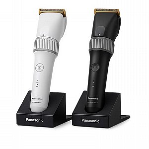 ����� ������ ������� Panasonic ER-GP50