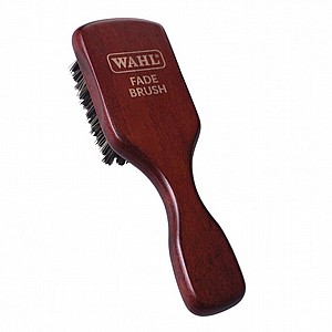 îáøùú ìáøáø Wahl Fade Brush îáøùú ìáøáø Wahl Fade Brush