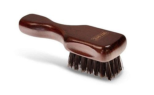����� ����� Wahl Fade Brush
