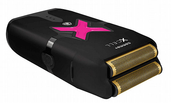 ����� ����� Gamma Piu X-Cell ���� ���