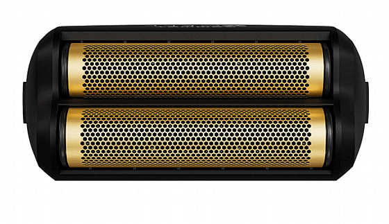 ����� ����� Gamma Piu X-Cell ���� ���