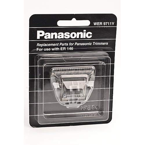 Panasonic er1420 замена аккумулятора Panasonic er1420 замена аккумулятора