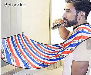 ���� ���� ����� ����� - ������ �����