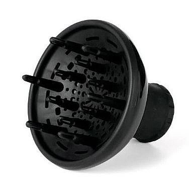 ������� ����������