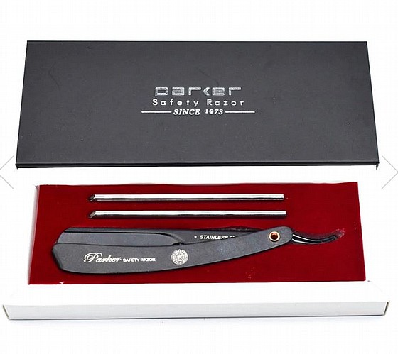 ���� ��� ������� PARKER PTABK