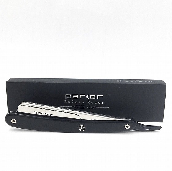 ���� ��� ������� Parker PTB