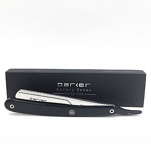 ידית תער איכותית Parker PTB ידית תער איכותית Parker PTB