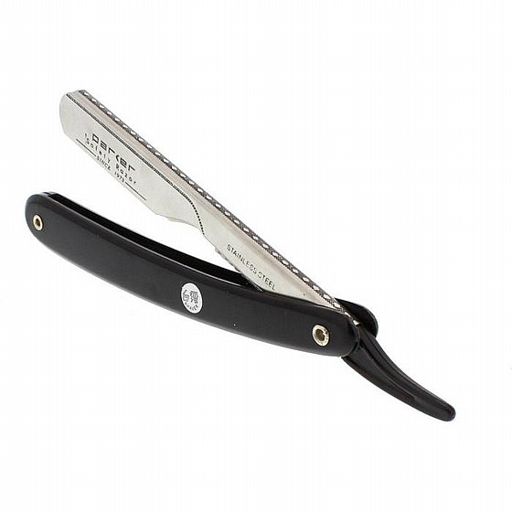 ���� ��� ������� Parker PTB