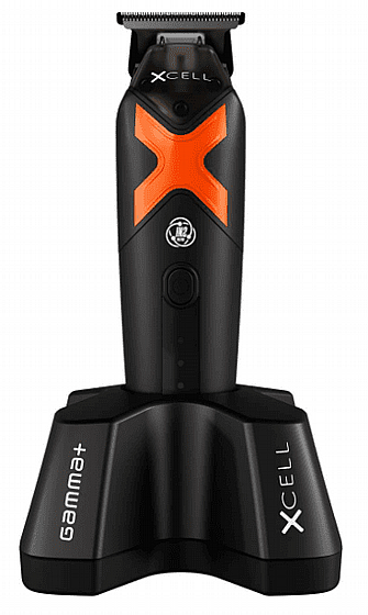 ����� ������ (�����) Gamma Piu X-Cell ���� ���