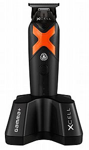 ����� ������ (�����) Gamma Piu X-Cell ���� ���