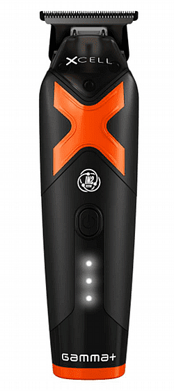 ����� ������ (�����) Gamma Piu X-Cell ���� ���