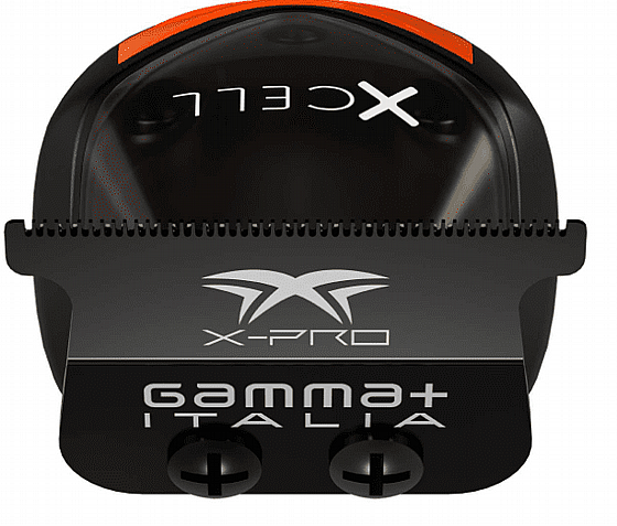 ����� ������ (�����) Gamma Piu X-Cell ���� ���