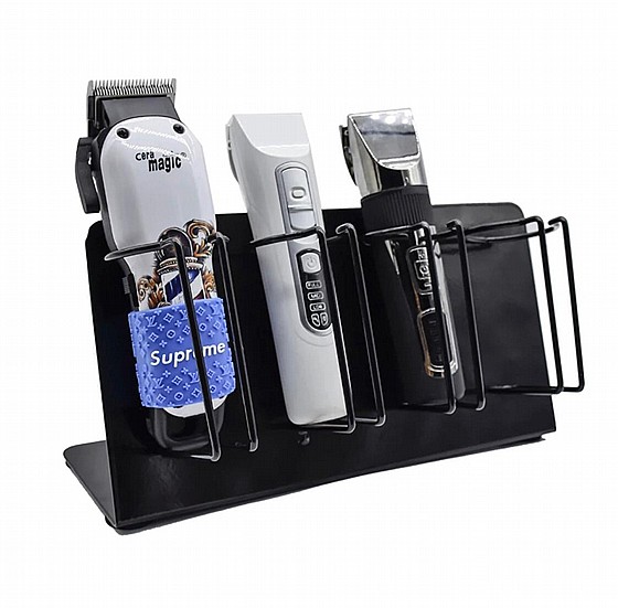 ���� ������ ������� ������ BarberPRO Q106