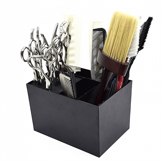���� ������� �������� ����� �� 6 ���� BarberPRO Q-03 