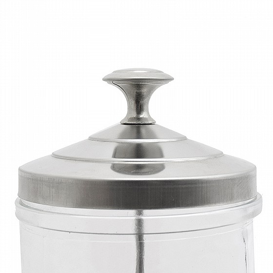 ���� ����� 1 ���� Q06