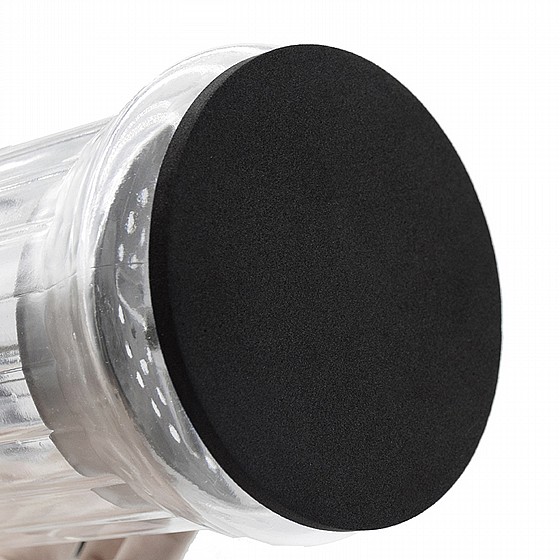 ���� ����� 1 ���� Q06