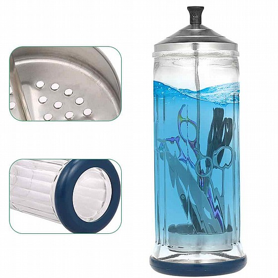 ���� ����� 1 ���� Q06