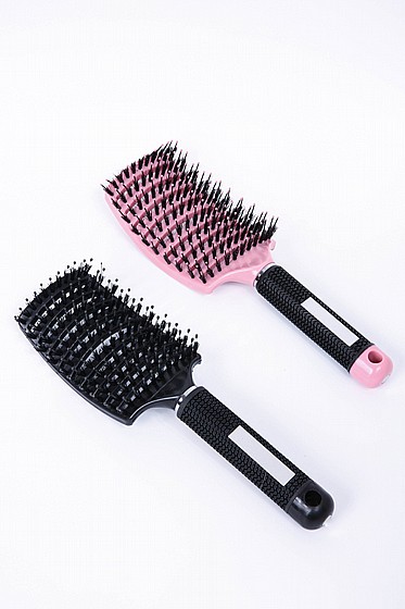 ��� 3 ������! ����� ����� BarberPRO Q-14