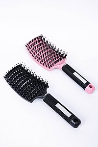 ��� 3 ������! ����� ����� BarberPRO Q-14