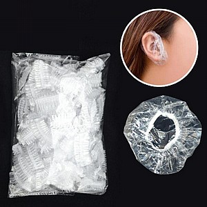 ��� ������� �� ���� - 100 ������