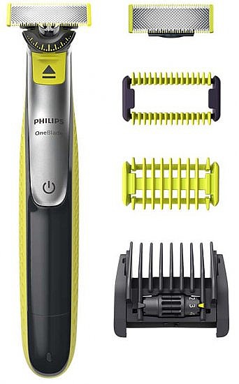 ����� ����� Philips OneBlade 360 QP2830/20 ������