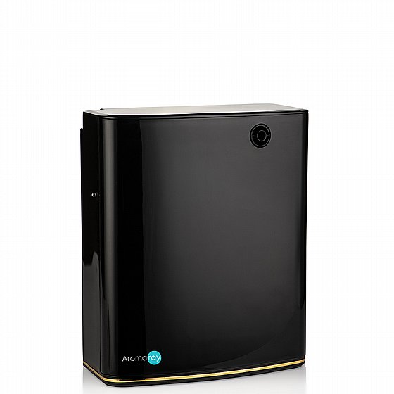 RAY200 � ���� ��� ����� ����� �� WIFI, ������ �� �� 200 �"�