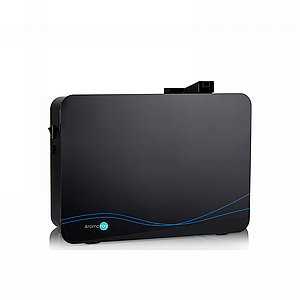 ���� ��� ����� �� 600 �� ��� RAY600