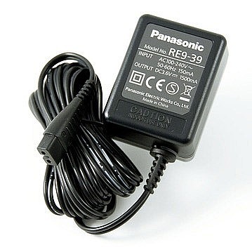 ���� ����� ������� 1610 1611 160 RE9-39 Panasonic
