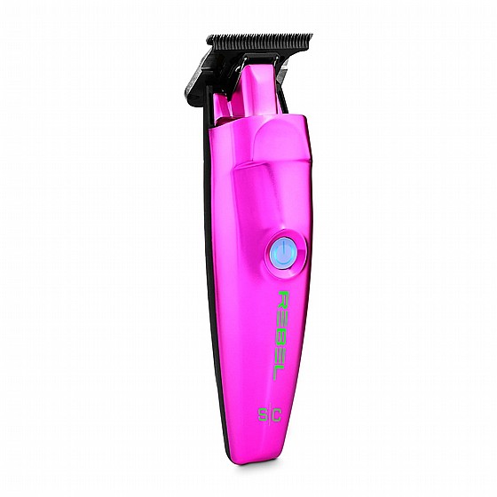 ����� ����� SC StyleCraft Rebel ����� �����