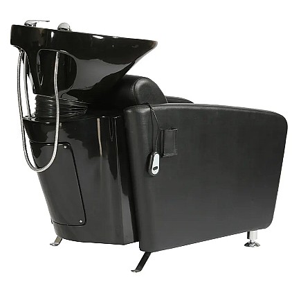 ���� ����� "�����" BarberPRO BP4000