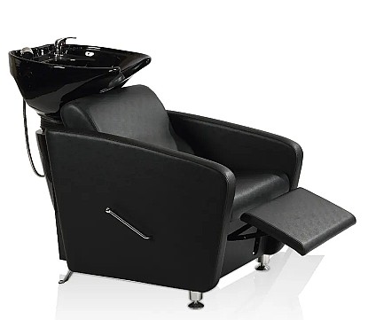 ���� ����� "�����" BarberPRO BP4000