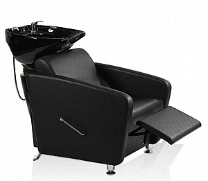 ëéåø çôéôä "øéì÷ñ" BarberPRO BP4000 ëéåø çôéôä "øéì÷ñ" BarberPRO BP4000