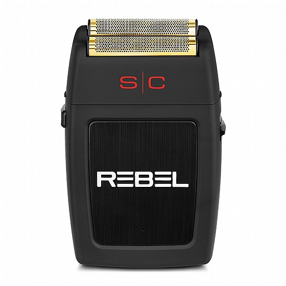 ����� ����� SC StyleCraft Rebel ����� �����