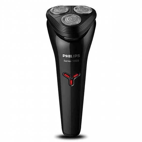 ����� ����� Philips S1103 ������