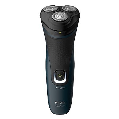 ����� ����� Philips s1121/41 ������ + ���� ���� 350 �"� Bandido