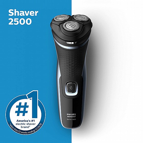 ����� ����� ������ ������ ��� ���� Philips Norelco S1311/82