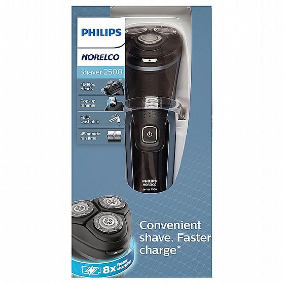 ����� ����� ������ ������ ��� ���� Philips Norelco S1311/82