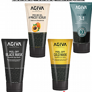 *��� ������* 4 ����� ���� �����, �����: ���� �����, ���� ���, ������ 3 �1, ������� �����